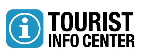 Tourist Info Center